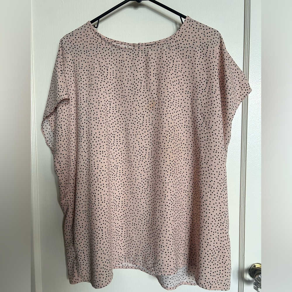 Moving! Make me an offer! 15% disc if you buy my entire closet 😄